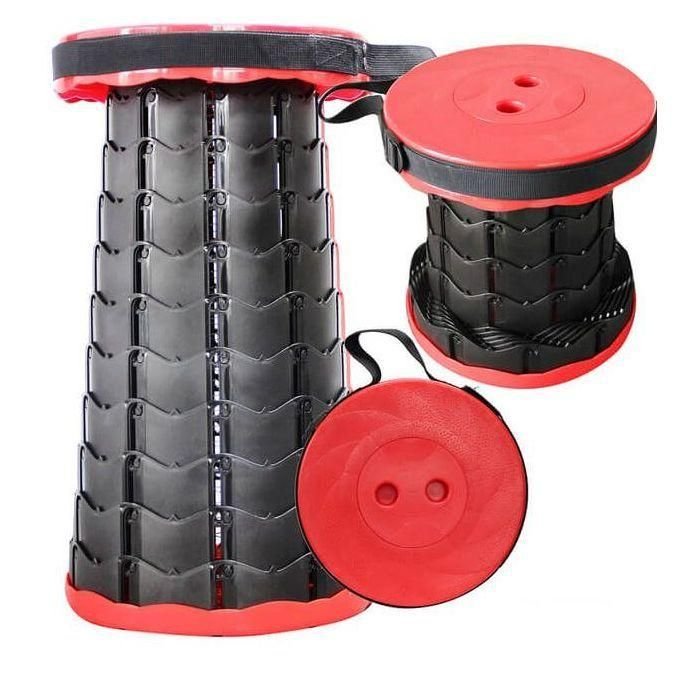 صورة الميزة